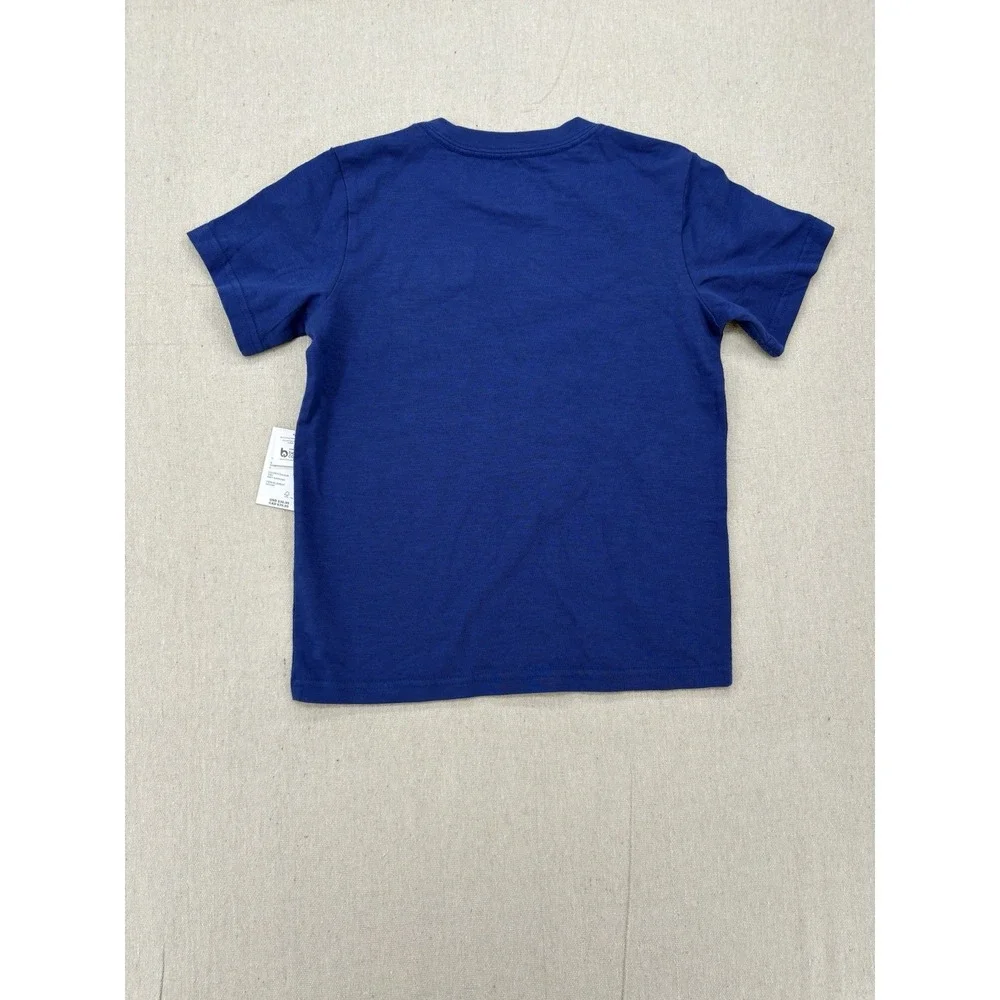Gymboree short sleeve